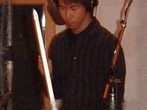Kai Takemoto