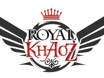 Royal KhaoZ