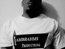 IAMBRAHMS Productions