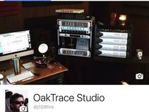OakTrace Studio