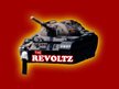 The Revoltz