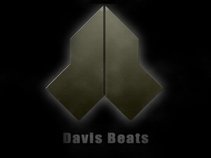 DavisBeats