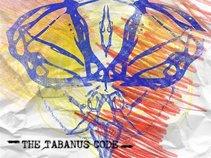The Tabanus Code
