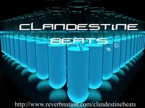 Clandestine Beats