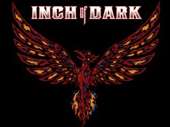 Image for Inch of Dark