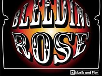 The Bleeding Rose