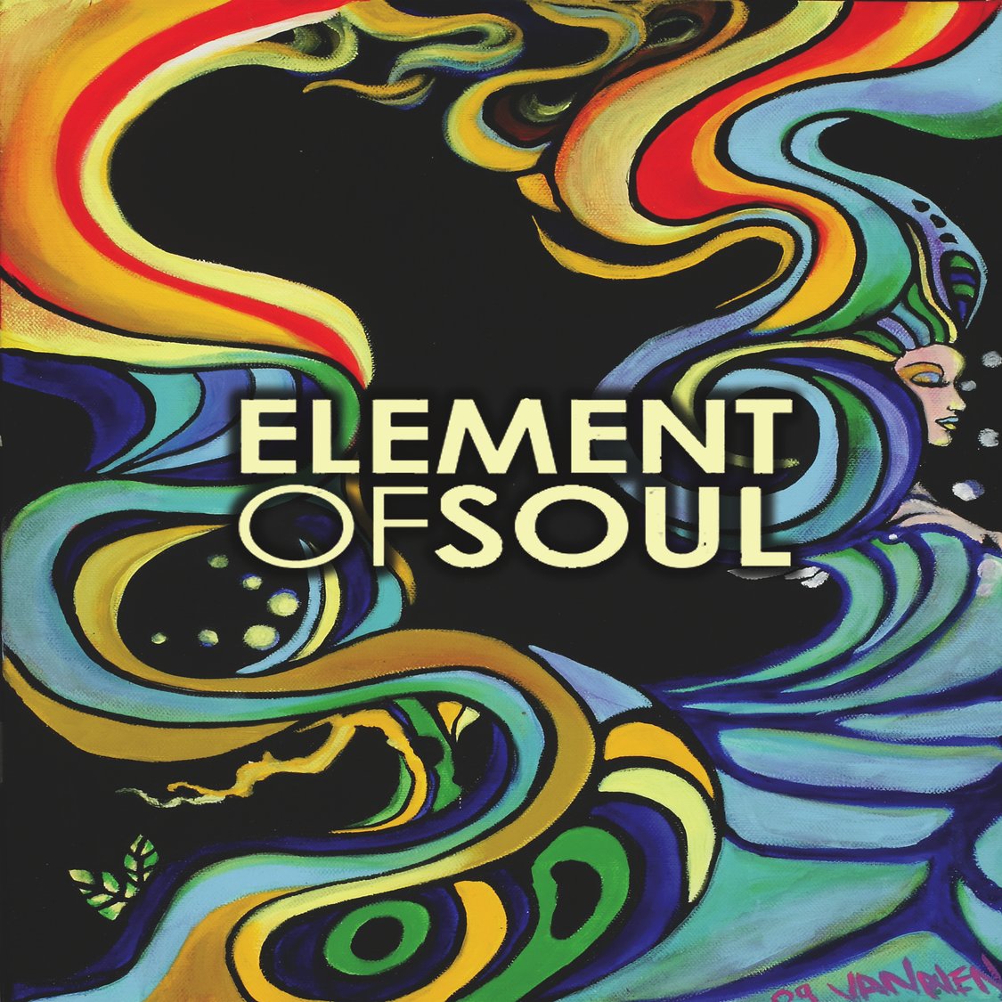 Element of SouL | ReverbNation