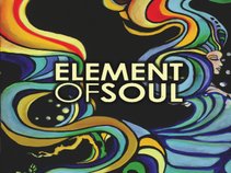 Element of SouL
