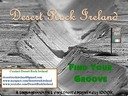 Desert Rock Ireland