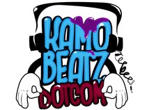 Kamo Beatz