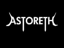 Astoreth