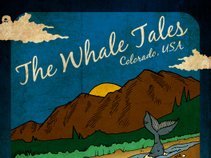 The Whale Tales
