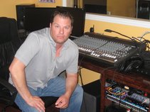 Brian Lemon - Songwriter