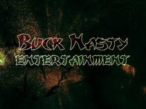 Buck Nasty Ent