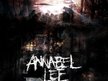 Annabel Lee