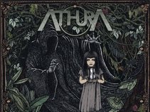 Athura