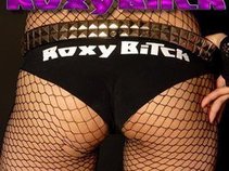 Roxy Bitch