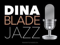 Dina Blade
