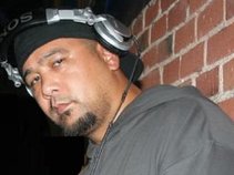 DJ Randy G