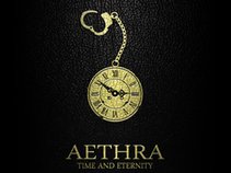 Aethra