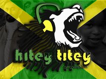 Hitey Titey