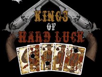 Kings of Hard Luck