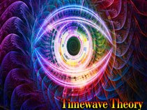 Timewave Theory