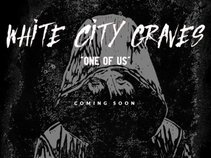 White City Graves
