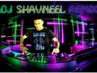 DJ SHAVNEEL - FIJI - / DJ MOHIT / DJ KAUSHIK ™ ♫ ♪ ♫ ♪ ►