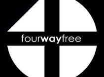 Fourwayfree