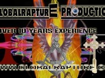 Global Rapture Productions