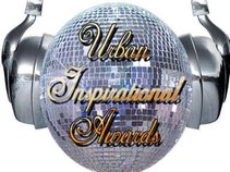 Urban Inspirational Awards