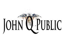 John Q. Public