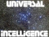 Universal Intelligence