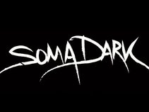 Soma Dark
