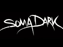 Image for Soma Dark