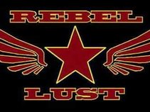 Rebel Lust