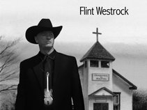 Flint Westrock