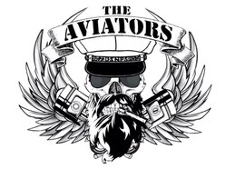 Image for The Aviators