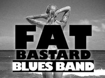 Fat Bastard Blues Band