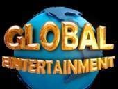 Global Entertainment
