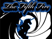 The Fifth Fire