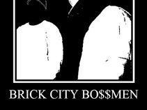 brick city bossmen