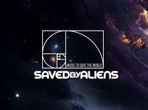 Saved by Aliens
