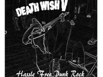 Death Wish V