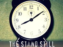 The Stand Still
