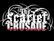 The Scarlet Crusade