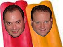 The AcoustiPops