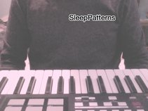 Sleep Patterns