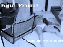 Female Friendly